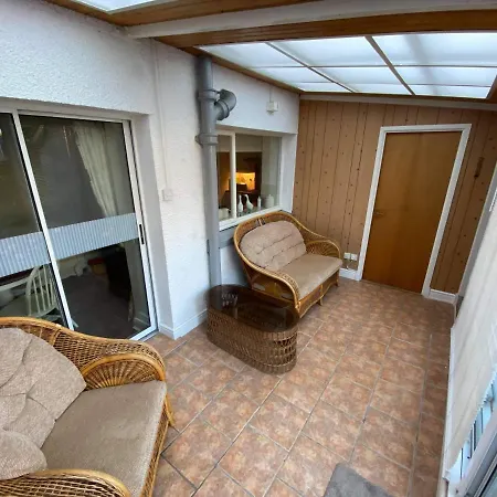 Dom wakacyjny Beautiful 2-bed Near Cockermouth *