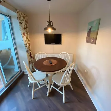 Dom wakacyjny Beautiful 2-bed Near Cockermouth