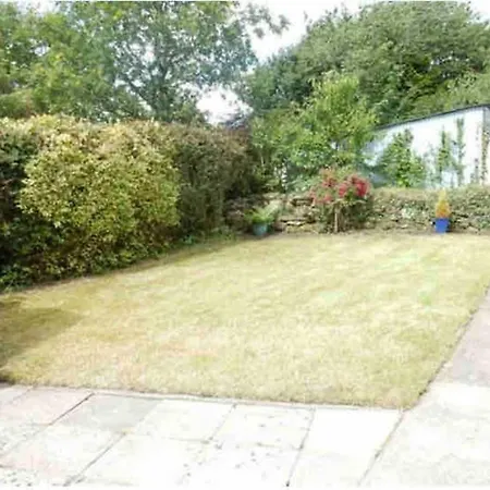 Dom wakacyjny Beautiful 2-bed Near Cockermouth Workington